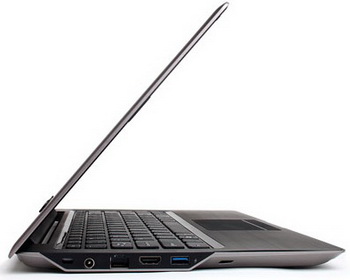 CyberPower Zeus-M and Zeus-M2